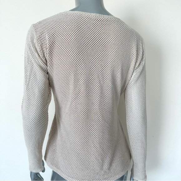 BCBGMaxAzria women top s - Picture 3 of 8